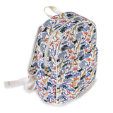 Josie Joan's - Henry Liberty London Backpack  