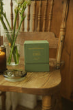 My Neighbor’s - Wild Bergamot Candle