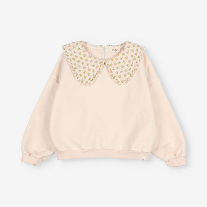 Buho Cottage Sweatshirt
