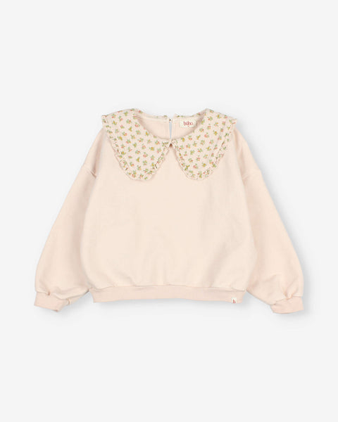 Buho Cottage Sweatshirt