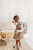 Josie Joan's - Isla Liberty London Backpack  