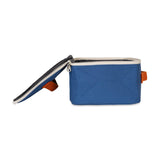 Fluf - Square Lunch - Cobalt