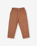 Buho Comfy Pants ~ Cookie