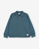 Buho Polo ~ Harbour