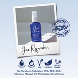 Jao Brand - Jao Refresher 2fl oz
