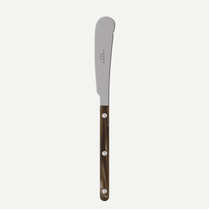 Sabre Paris Butter Knife, Bistro Vintage Buffalo