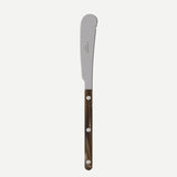 Sabre Paris Butter Knife, Bistro Vintage Buffalo