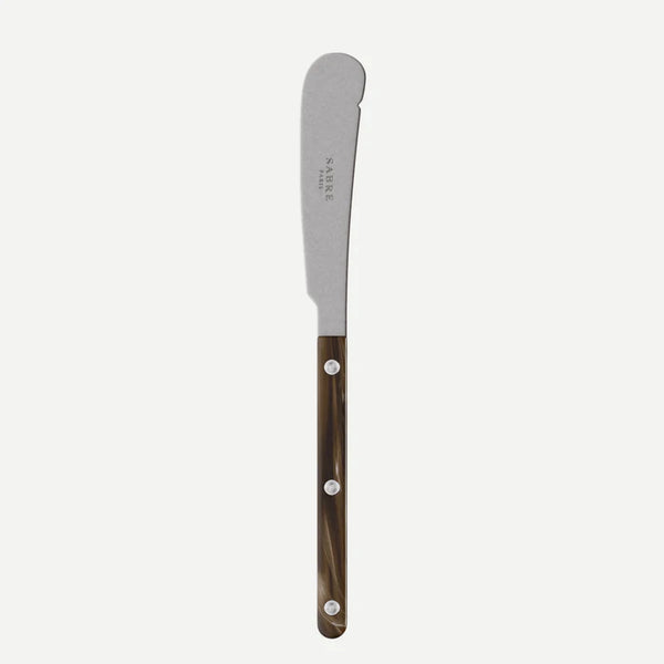 Sabre Paris Butter Knife, Bistro Vintage Buffalo