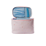 Oh Flossy - Oh Flossy Cosmetic Case