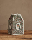 Coral & Tusk - Birdhouse Tissue Box Cover