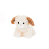 Egmont - Lilou: Medium - 7.9 inches