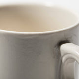 Puebco - Ceramic Mug - Pue