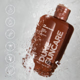 DUNE Suncare - The Golden Guard - Hydrating and Blendable Browning Gel