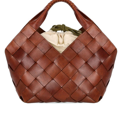 Dragon Diffusion Botteghe ~ Tan