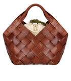 Dragon Diffusion Botteghe ~ Tan