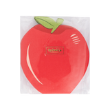 My Mind’s Eye - BTS1033 - Apple Shaped Napkin