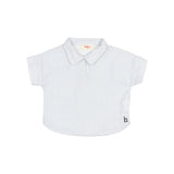 Buho Striped Shirt
