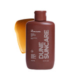 DUNE Suncare - The Golden Guard - Hydrating and Blendable Browning Gel