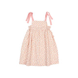 Buho Kid Picnic Dress