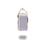 Walker Family goods - The Lunchbox Lavender