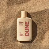 DUNE Suncare - The Mug Guard