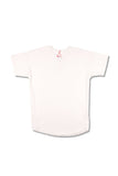 Le Bon Shoppe - Her Tee Classic White