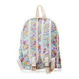 Josie Joan's - Cora Liberty London Backpack