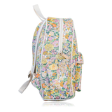 Josie Joan's - Audrey Liberty London Backpack 