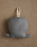 Coral & Tusk - Togetherness Foxes Ornament