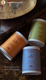 Raazi Tea - Earl Grey Tea