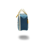 Walker Family goods - The Lunchbox Navy