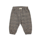 Buho Baby Wales Pants