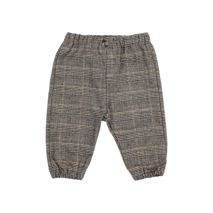 Buho Baby Wales Pants