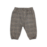 Buho Baby Wales Pants
