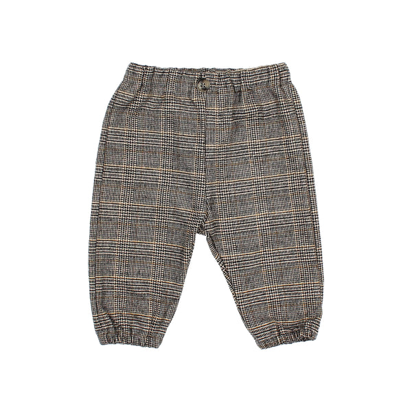 Buho Baby Wales Pants