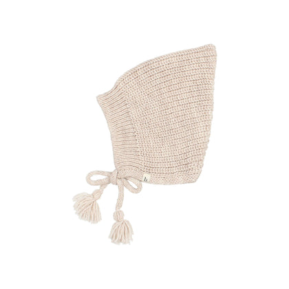Buho BB Soft Knit Bonnet