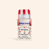Dr. Max's - Nipple Balm