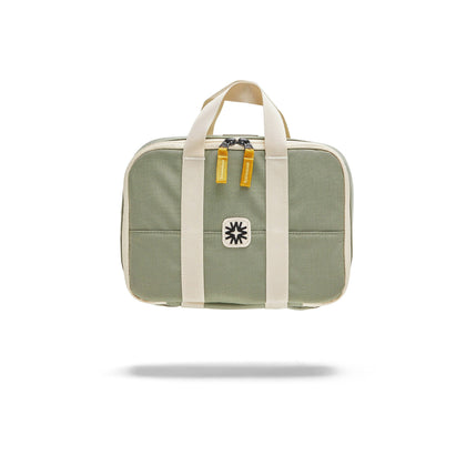 Walker Family goods - The Lunchbox Sage