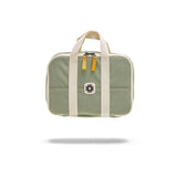 Walker Family goods - The Lunchbox Sage