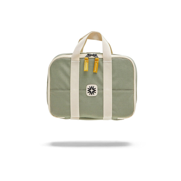 Walker Family goods - The Lunchbox Sage