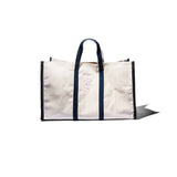 Puebco - MARKET TOTE BAG: [ 36 ]