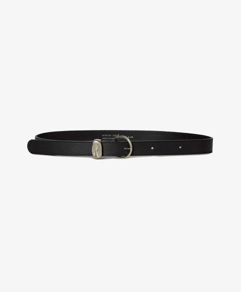 Janessa Leone Myra Belt