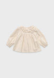 Louisiella Baby Donatella Blouse