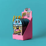 OMY - STICKY NOTES - BUBBLE