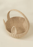 Coco Village - Bunny Ears Basket – Large