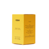 FORAH - Dayglow Oil Serum