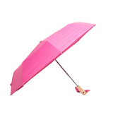 Original Duckhead USA - NEW! Multipack Bonbon/Popsicle Blue/Macaron Eco Umbrella