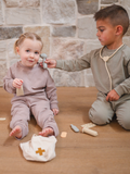 bug + bean kids - Doctor Set | Kids Pretend Playset