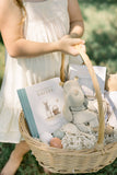 Paige Tate & Co. - Our Little Adventure at Easter