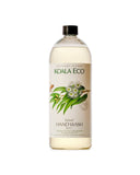 Koala Eco - Natural Hand Wash Lemon Scented Eucalyptus & Rosemary, 33 oz